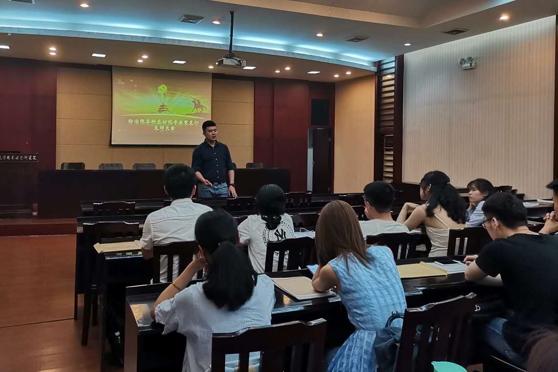 c424d4c02f8b55365dc9a95b5733144.jpg c424d4c02f8b55365dc9a95b5733144.jpg