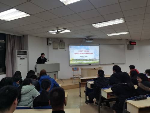 D154990F0A0DAE505C48829F283BC9C0.jpg D154990F0A0DAE505C48829F283BC9C0.jpg