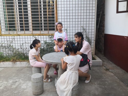 1440_2289_1565332935268090.jpg 1440_2289_1565332935268090.jpg