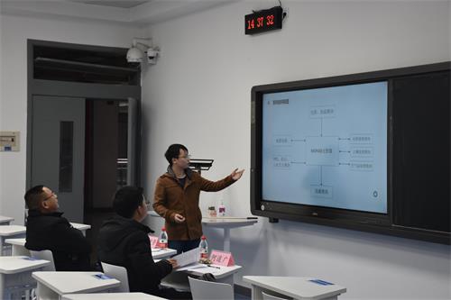 机电院2.jpg 机电院2.jpg