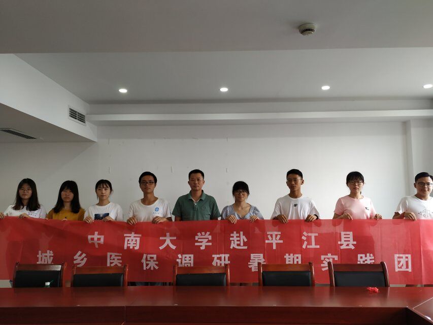 1566622390238812.jpg 1566622390238812.jpg