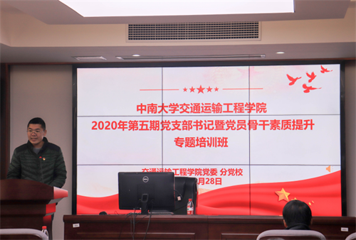 2147_7330_閸ュ墽澧?3.png 2147_7330_閸ュ墽澧?3.png