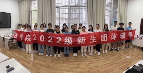 WechatIMG65.jpeg WechatIMG65.jpeg