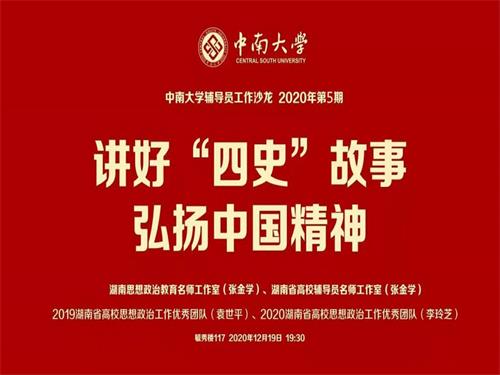 1651_9965_閸ュ墽澧?.jpg 1651_9965_閸ュ墽澧?.jpg