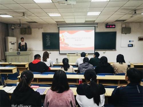 2329_8227_1(283).jpg 2329_8227_1(283).jpg