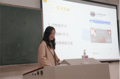 1247_7310_wps3.png 1247_7310_wps3.png