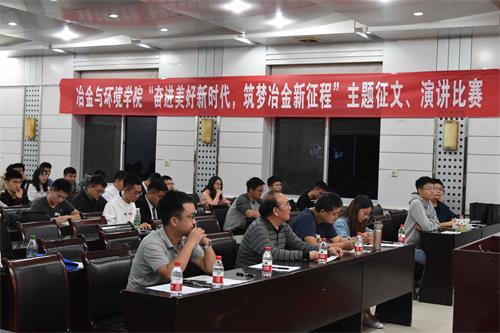 2205_9017_DSC_7655.jpg 2205_9017_DSC_7655.jpg