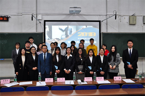 图片4.png 图片4.png