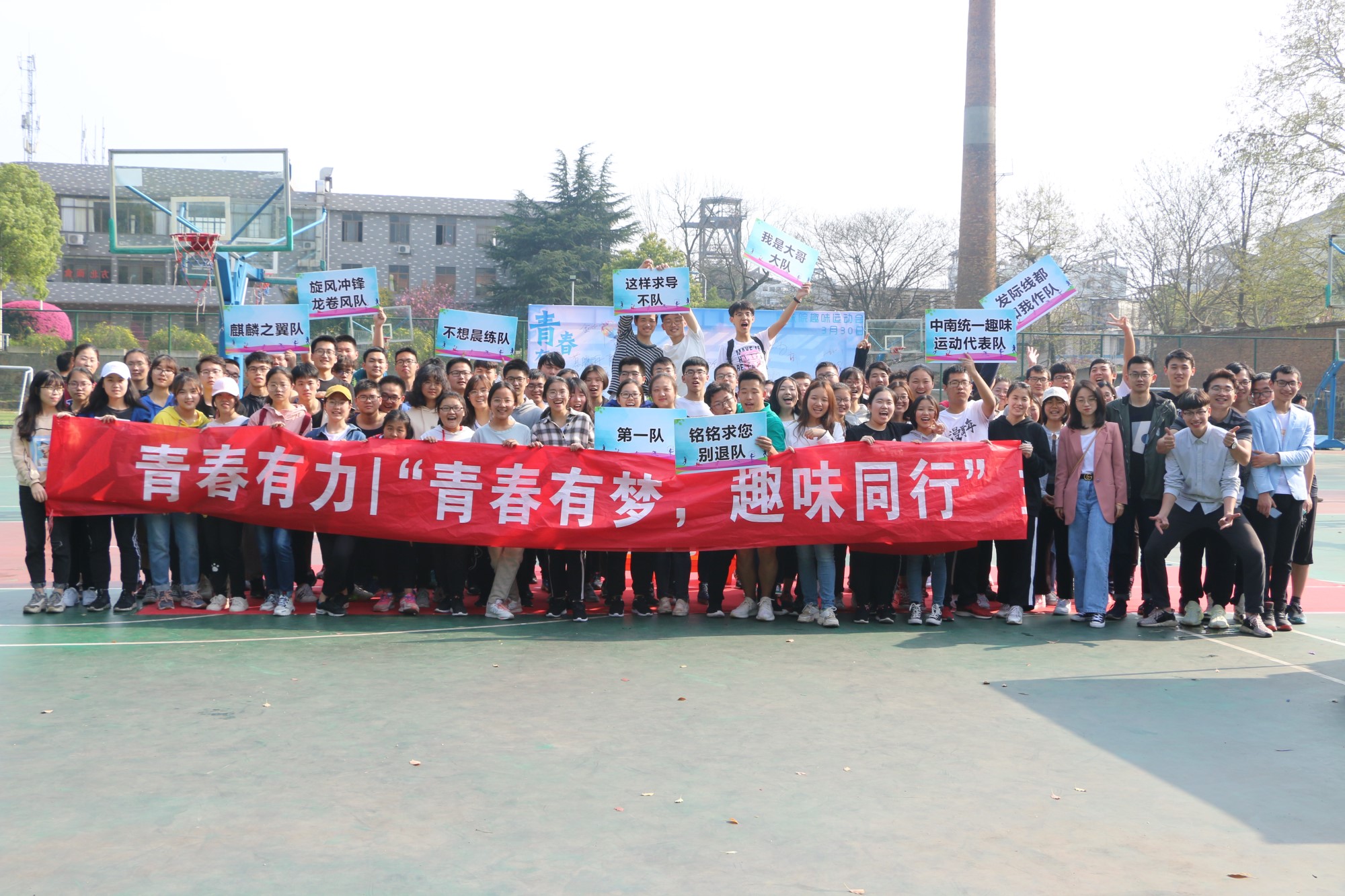 IMG_8290_副本.jpg IMG_8290_副本.jpg