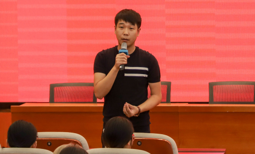 3_副本.jpg 3_副本.jpg