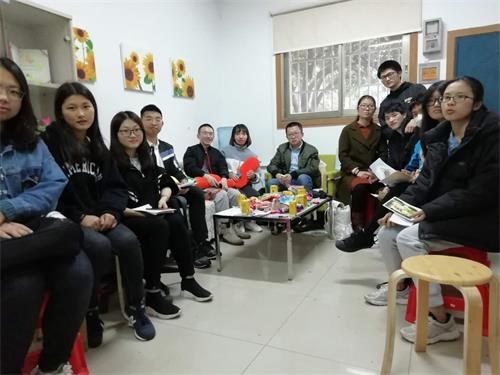 2019商院2.jpg 2019商院2.jpg