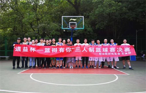 图片11.png 图片11.png