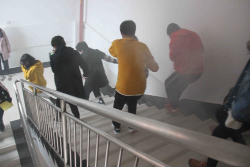 冶环院3.jpg 冶环院3.jpg