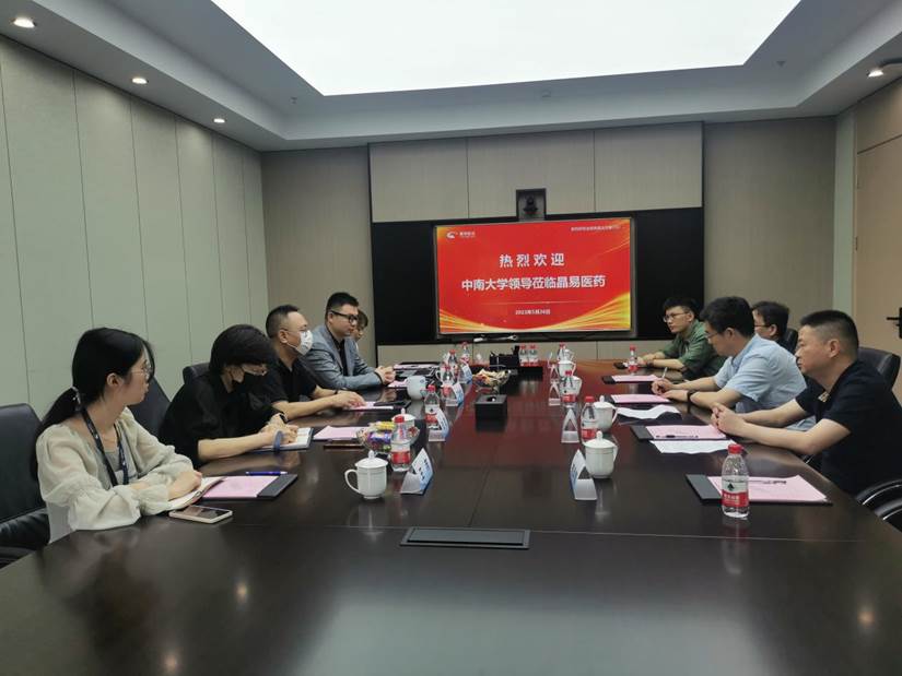 cb0037e8c7fd7317cded7ec0f5cf5bd