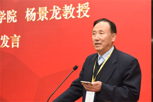 2344_6037_.PNG 2344_6037_.PNG