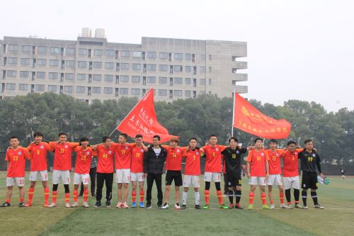 1431_7755_IMG_9609.JPG 1431_7755_IMG_9609.JPG