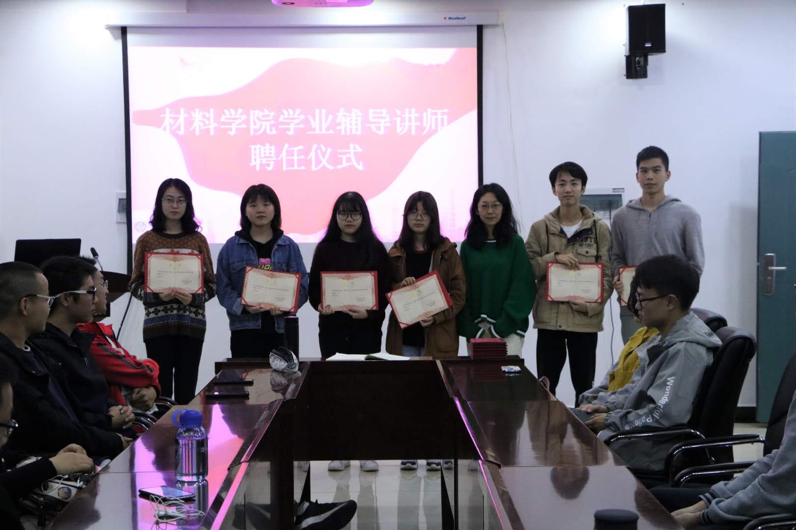 微信图片_20201026230317.jpg 微信图片_20201026230317.jpg