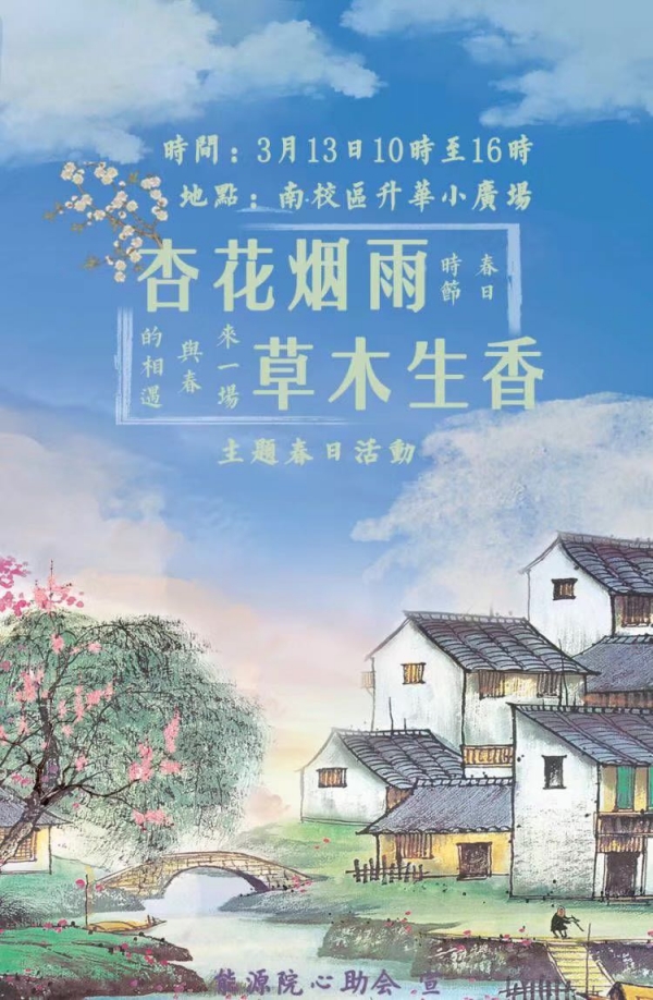 1cbf1176685ef2f006691deb34fc127.jpg 1cbf1176685ef2f006691deb34fc127.jpg