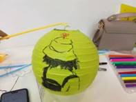 image006.jpg image006.jpg