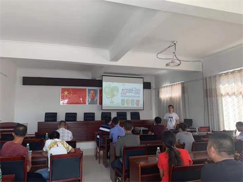 1234_1016_3.jpg 1234_1016_3.jpg