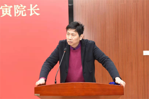 2347_4278_.PNG 2347_4278_.PNG