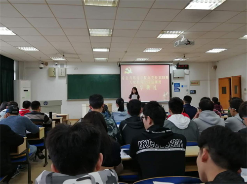 图片3.png 图片3.png