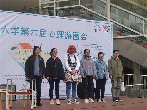 1437_5974_3.jpg 1437_5974_3.jpg