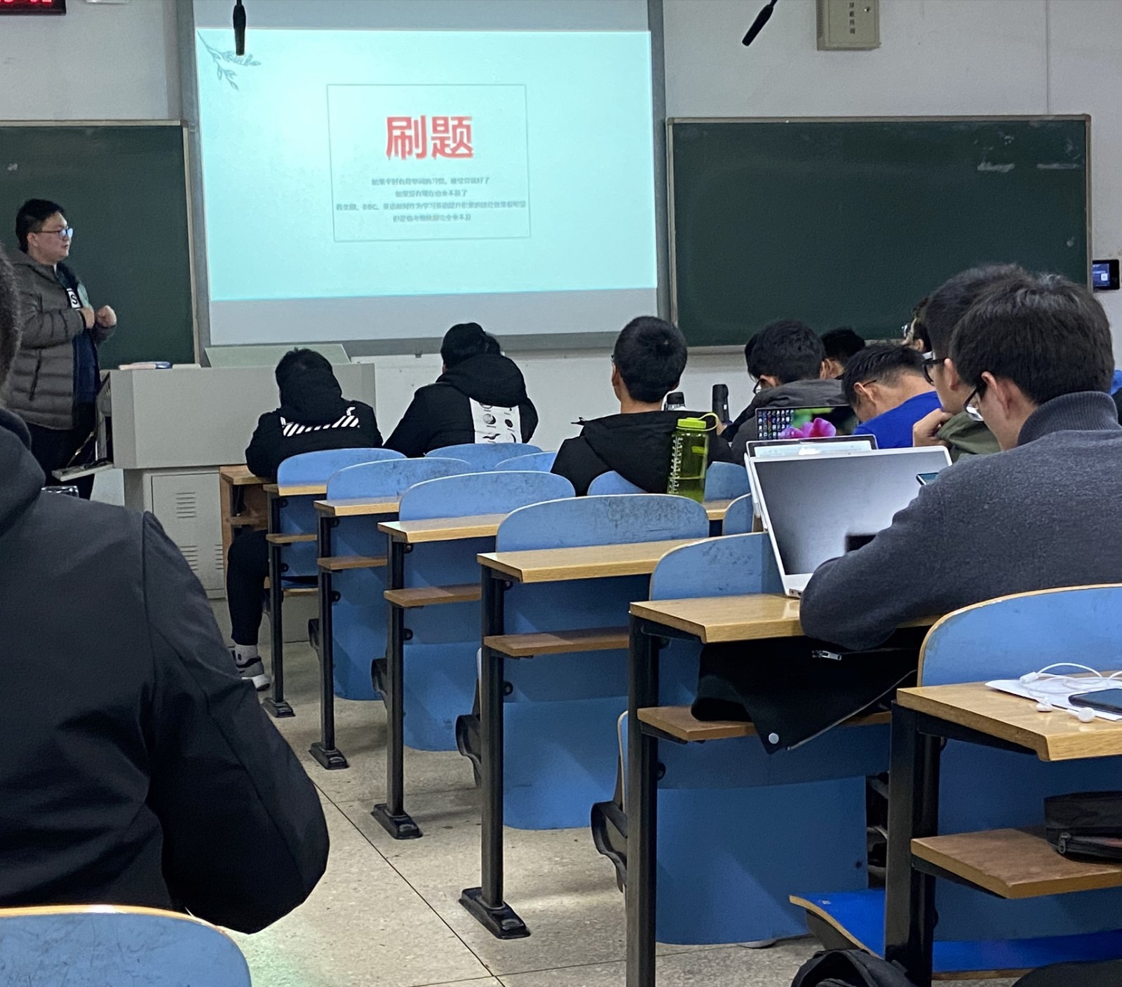 A57BF1E9173CAEF3576AB3B81A3D48FE.jpg A57BF1E9173CAEF3576AB3B81A3D48FE.jpg