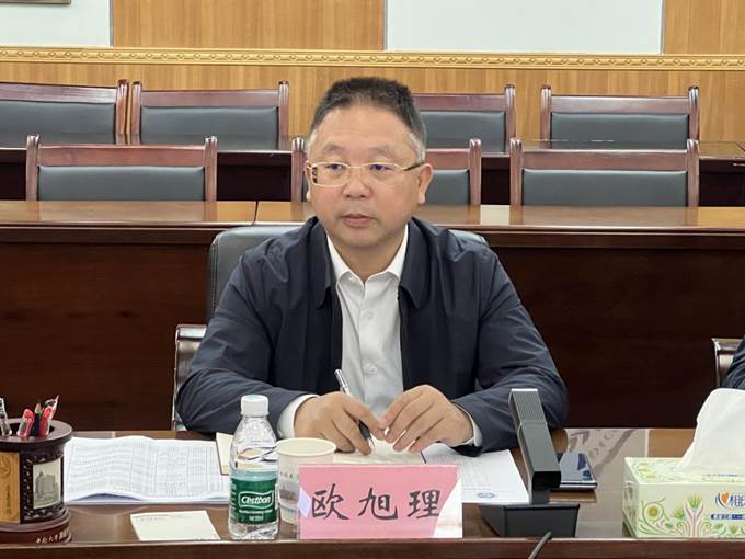 a4f62530e1b207736ce72ba807ce723 a4f62530e1b207736ce72ba807ce723