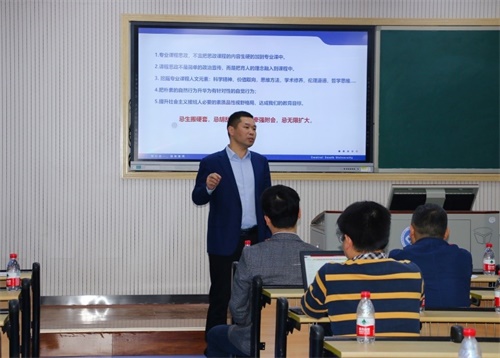 2217_5851_20201111215455_4927.jpg 2217_5851_20201111215455_4927.jpg