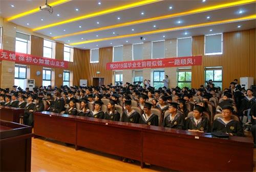 1938_3994_qq_pic_merged_1560511984186.jpg 1938_3994_qq_pic_merged_1560511984186.jpg