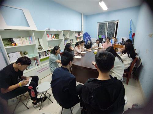 2117_7224_QQ閸ュ墽澧?0201030211703.jpg 2117_7224_QQ閸ュ墽澧?0201030211703.jpg