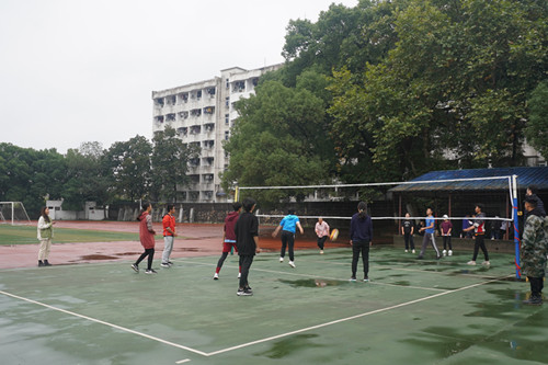 1017_6689_DSC01800.JPG 1017_6689_DSC01800.JPG