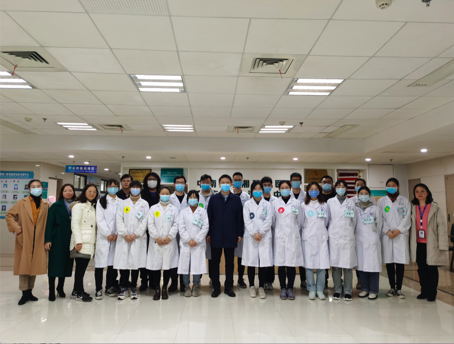 屏幕快照 2021-02-10 下午4.33.13.png