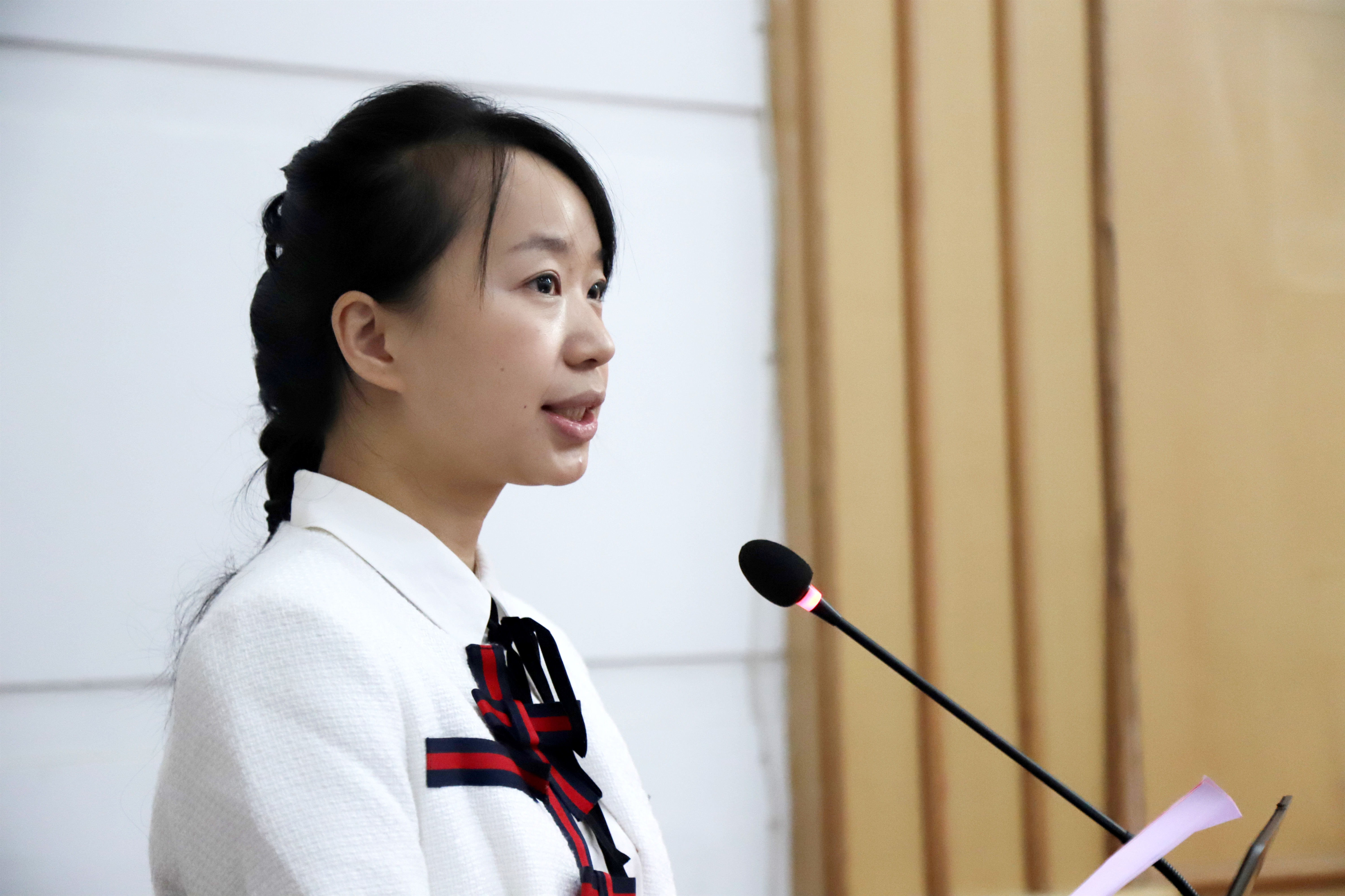 IMG_6082.JPG IMG_6082.JPG