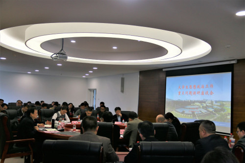 蜂蜜浏览器_2.jpg 蜂蜜浏览器_2.jpg