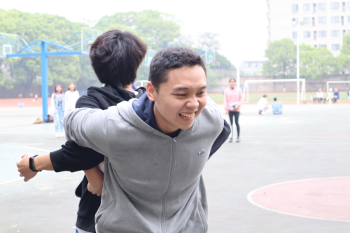 DAAC2F075D7E683374B8CC4BE788DEAA.png DAAC2F075D7E683374B8CC4BE788DEAA.png