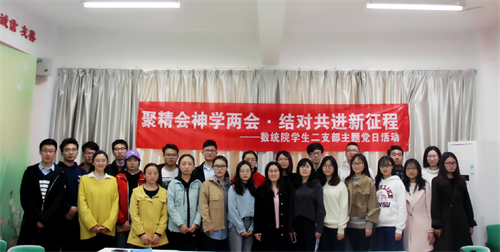 图片6.png 图片6.png