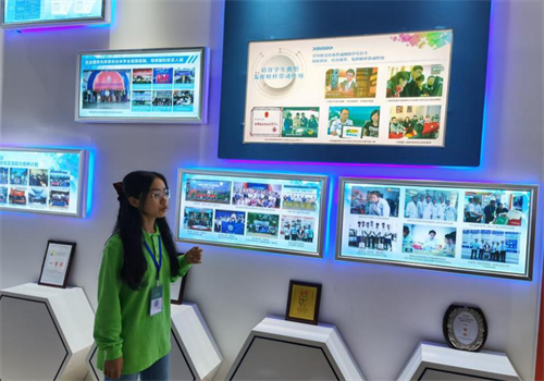 鍥剧墖2.png 鍥剧墖2.png