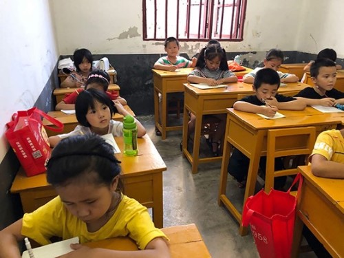 1565306271229281.jpg 6.jpg