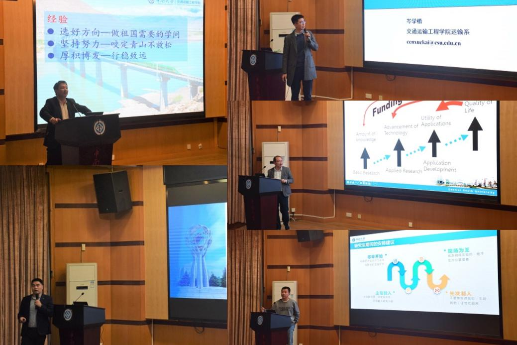 鍥剧墖3.png 鍥剧墖3.png