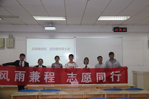 图片 1.png 图片 1.png