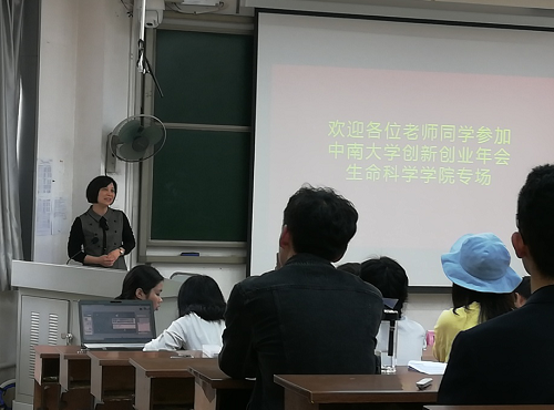 1536_5767_鍥剧墖11.png 1536_5767_鍥剧墖11.png