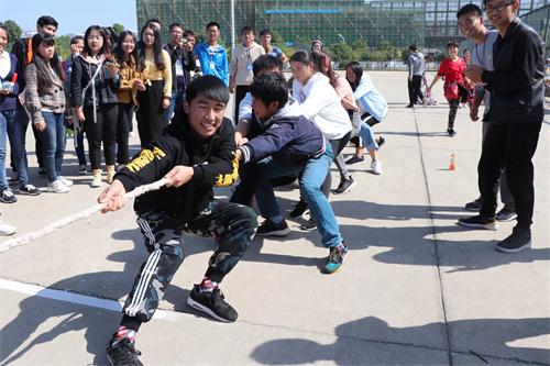 20181027234756_9779.jpeg 20181027234756_9779.jpeg