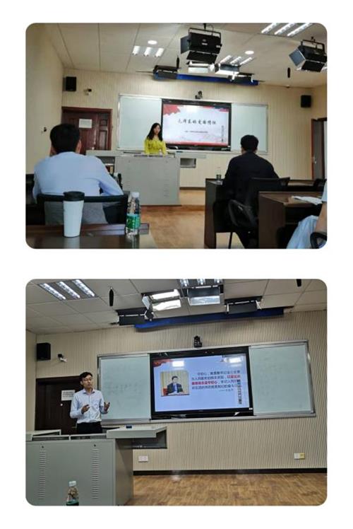 1711_1208_2.jpg 1711_1208_2.jpg