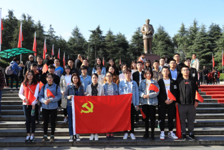 图片1.png 图片1.png