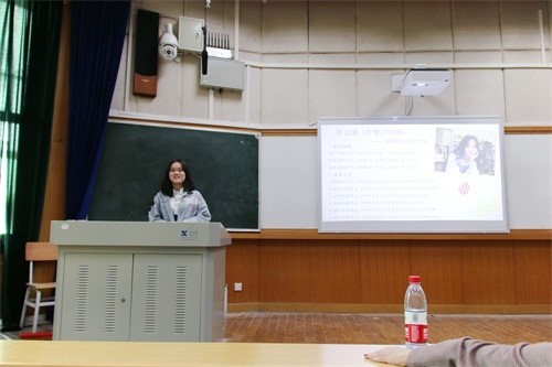 1116新闻1.2.jpg 1116新闻1.2.jpg