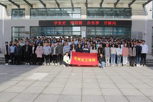 1616774433421102.jpg 9.jpg