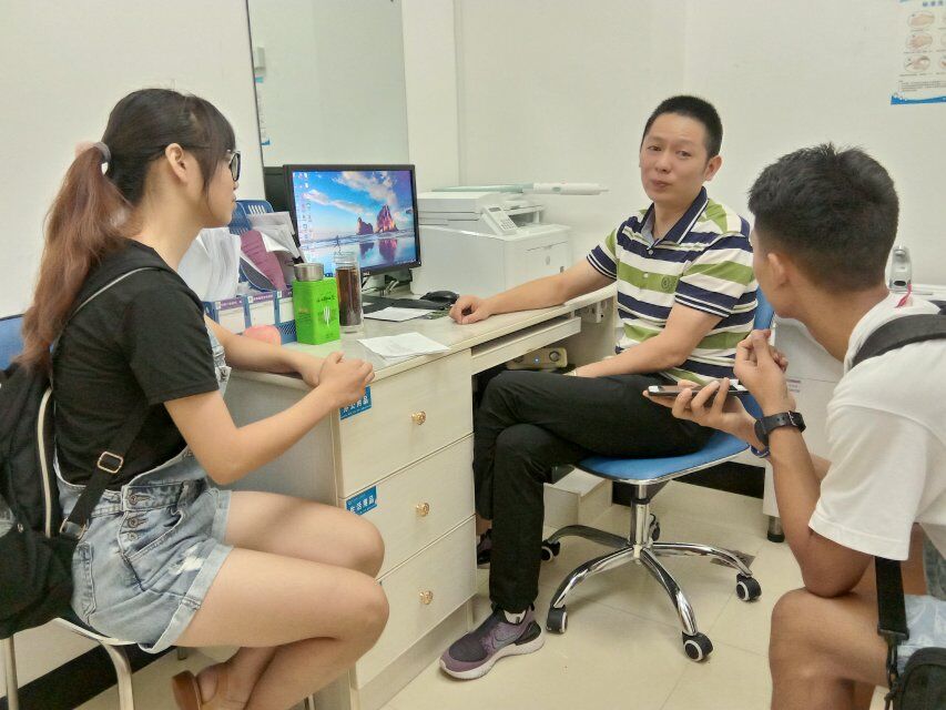 1566622425371582.jpg 1566622425371582.jpg