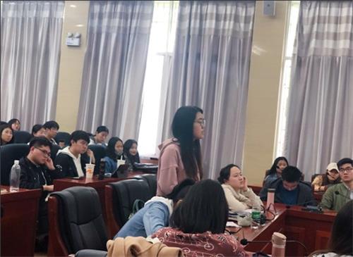 2157_4987_新闻稿2.jpg 2157_4987_新闻稿2.jpg